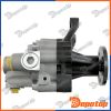 Pompe de direction assistée pour BMW | SPW-BM-001, 541013910